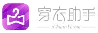 上海有梦国际贸易有限公司