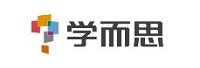 北京学而思教育科技有限公司