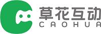湖南草花互动网络科技有限公司
