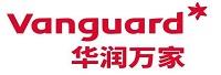 华润万家有限公司