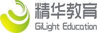 精华教育科技股份有限公司