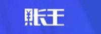 上海财妙信息科技有限公司