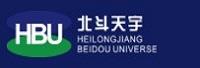 黑龙江北斗天宇卫星导航信息科技股份有限公司