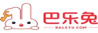 上海万间信息技术有限公司