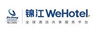锦江信息技术（广州）有限公司