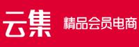 浙江集商优选电子商务有限公司