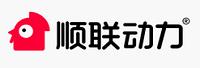 浙江顺联网络科技有限公司