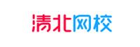 北京万友映力科技有限公司
