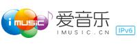 天翼爱音乐文化科技有限公司