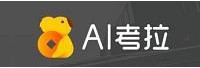 广州财略金融信息科技有限公司