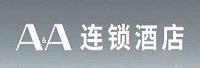 上海优恒酒店管理有限公司