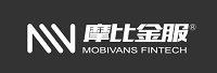 北京摩比万思科技有限公司