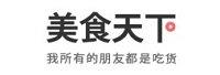 北京盛世传越科技有限公司