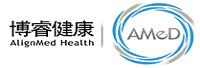 北京博睿精实健康科技股份公司