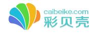 上海绘享网络科技有限公司