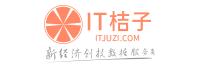 北京岁月桔子科技有限公司