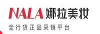 浙江娜拉企业服务有限公司