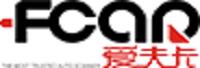 深圳市爱夫卡科技股份有限公司