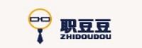 上海职豆豆文化传播有限公司