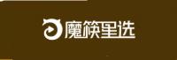 杭州次元岛科技有限公司