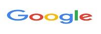 Google LLC