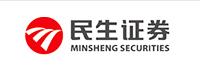 民生证券股份有限公司