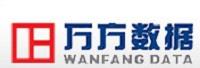 北京万方数据股份有限公司