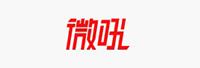 北京微吼时代科技有限公司