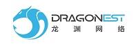广州龙渊信息科技有限公司