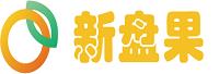 浙江新盘果信息技术有限公司