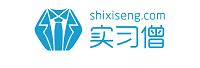 成都萌想科技有限责任公司