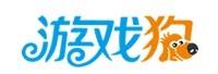 北京手游天下数字娱乐科技股份有限公司
