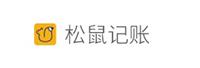 杭州慧米网络有限公司