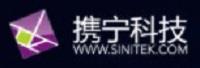 上海携宁计算机科技股份有限公司