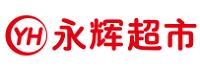 上海永辉云创众诚网络科技有限公司