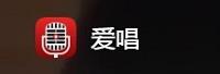 北京众智创世科技有限公司