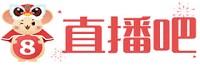 厦门傲播网络科技有限公司