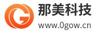苏州市那美网络科技有限公司