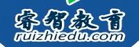 浙江睿智教育信息咨询股份有限公司