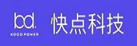 快点科技集团股份有限公司