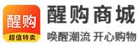 厦门聚买网络科技有限公司