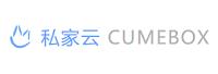 广州炒米信息科技有限公司