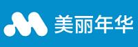 宜春踹踹信息科技有限公司