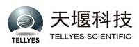 天津天堰科技股份有限公司