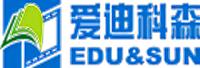北京爱迪科森教育科技股份有限公司