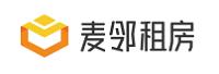 杭州复恒科技有限公司