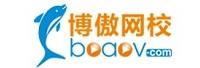 北京众智博傲科技有限公司