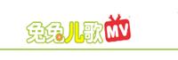 成都福宝科技有限公司
