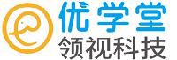 上海领视信息科技有限公司