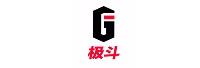 北京至上互动科技有限公司